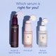 thumbnail image 5 of Sérum Caudalie Vinoperfect para iluminar manchas oscuras Jumbo, 150 ml, 5 of 8