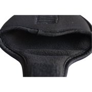 Hireko Golf Club Head Cover for Standard Size Right/Left Handed Mallet Putters