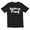 Black, variant on TotallyTorn Walking Proof Novelty Sarcastic Funny Mens Graphic T Shirts