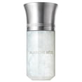 thumbnail image 3 of Perfume líquido Imaginaires Blanche Bete Eau de Parfum 100 ml, 3 of 3