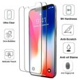 thumbnail image 3 of pitrice Mobile Phone Screen Protective Cover Cell Phone Screen Tempered Glass Protector Film for iPhone 12 Pro Max, 3 of 9