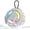 Gray, variant on Portable Bluetooth Speaker, IPX7 Waterproof Shower Speaker, Wireless Outdoor Speakers, Floating, Built-in Mic, 24H Playtime with LED Lights, Loud HD Sound, Powerful Bass, Gifts for Unisex - Gray