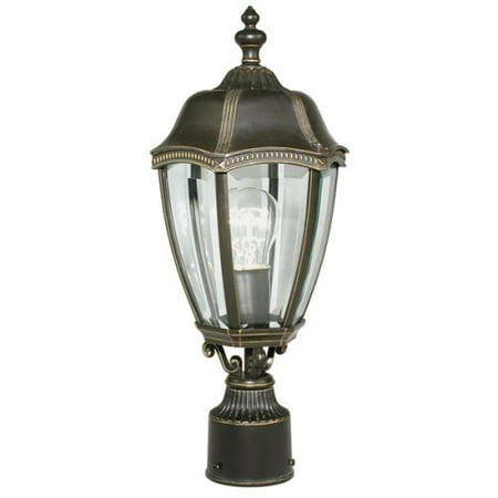 Dolan Designs 952 18-1/2