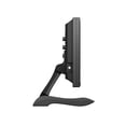 thumbnail image 4 of Field Monitor LILLIPUT FA1013/S 10.1'' 1024x600 HDMI & 3G-SDI, 4 of 5