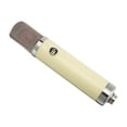 thumbnail image 4 of Warm Audio WA-251 Tube Condenser Microphone, 4 of 8