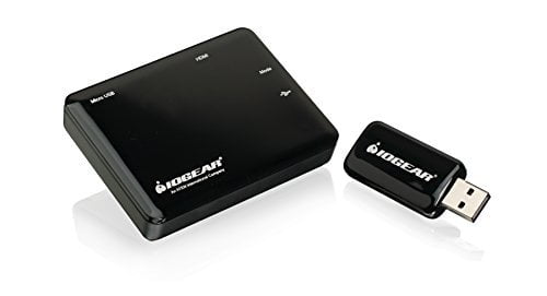 Duplicast wireless screen mirroring Download Drivers Duplicast wireless screen mirroring Download Drivers