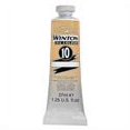 thumbnail image 2 of Winsor & Newton Winton Oil Color, 37ml, Naples Yellow Hue, 2 of 2