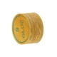 thumbnail image 5 of Puntas Laminadas de Cerdo Mm / 13 Mm para Tacos de Billar O Billar - Amarillo 11mm Suave DYNWAVEMX Sugerencias de cue, 5 of 6