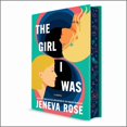 thumbnail image 1 of The Girl I Was (Deluxe Limited Edition) (Inglés), 1 of 1
