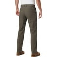 thumbnail image 2 of Columbia Flex ROC Pant Mens, Alpine Tundra, 40W x 30L, 2 of 8