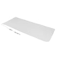thumbnail image 3 of Chauffe-Table de Massage Confortable et Ajustable, 3 of 24