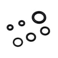 thumbnail image 3 of Gasket For Saeco/Gaggia O-Ring Kit Brewing Group Spout Connector Coffee Machine, 3 of 12