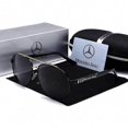 thumbnail image 1 of Sunglasses, men's driving glasses, driving glasses, 1 of 5