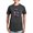 Charcoal, variant on CafePress - Pepsi Flashback Tapes Womens Comfort Colors Shirt - Womens Comfort Colors® Shirt