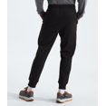 thumbnail image 3 of Pantalones deportivos THE NORTH FACE Core para hombre TNF negro/TNF blanco, 3 of 6