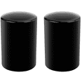 thumbnail image 2 of 2 PACK Push Down-Pop Off Beer Bottle Opener With Magnetic Cap... 2 of 10