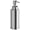 Polished Chrome, variant on Ws Bath Collections Saon 4400 Saon 6.7" Stainless Steel Soap Dispenser From The