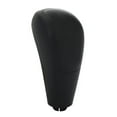 thumbnail image 4 of Mduoduo For Ford For Focus 2005-2012 Automatic Gear Shift Knob For Fiesta 2009-2012 Car Accessories, 4 of 10