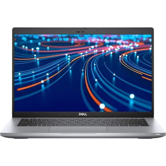 7128e87a-74bd-4016-bc4f-