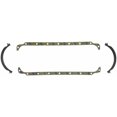 thumbnail image 1 of Fel Pro Gaskets OS 6566 C-2 Oil Pan Gasket, 1 of 5