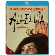 Alleluia (Blu-ray)