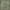 A-Dark Green, variant on BERTHMEER 3'x5' Small Area Rugs for Living Room Bedroom Office Indoor Vintage Traditional Distressed Rugs Washable Non-slip,Beige Carpets
