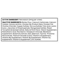 thumbnail image 5 of Special Kitty Crunchy & Creamy Chicken Flavor Cat Chews, 2.1 oz. Bag (12 Pack), 5 of 9