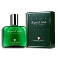 thumbnail image 1 of Perfume Acqua Di Selva Visconti Di Modrone Eau de Cologne 200 ml, 1 of 2