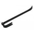 thumbnail image 1 of Roughneck Adjustable Gorilla Bar, 1 of 6