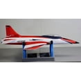 thumbnail image 4 of Ernst RC Airplanes Stand and Tool Tray All in One, 4 of 4