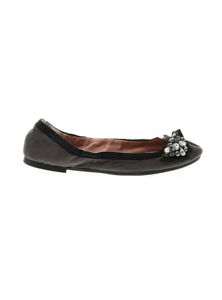 simply vera wang shoes