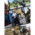 thumbnail image 6 of MACFOX X1S Adult Electric Bike, 750W, 20 MPH Max Speed, 28-56 Mile Range (PAS1), 20"x4" Fat Tires, City & School Commuting, UL2849, Class-2, 6 of 9