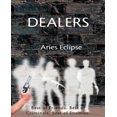 thumbnail image 1 of Dealers, 1 of 1