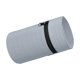 thumbnail image 4 of Brazalete para correr, funda ligera para teléfono, ideal para hacer jogging y hacer ejercicio. Un gran, 4 of 8