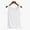White, variant on BLOCLOALO Tank Tops for Women Crop Tops for Women Womens Tank Tops Sleeveless Scoop Neck Loose Fit Summer Clothes Silky Blouses Basic Tees for Women Trendy Tops Beige L