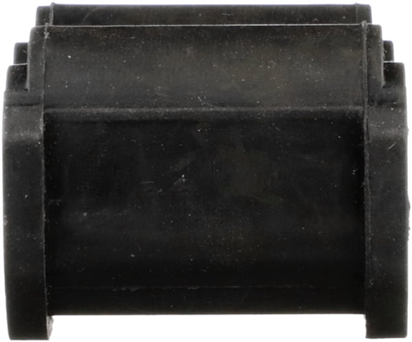 Delphi Suspension Stabilizer Bar Bushing Kit P/N:Td4727w Fits select: 2006-2011 LEXUS GS