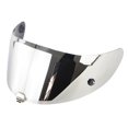 thumbnail image 1 of Visera para casco de motocicleta, protección facial para motocicleta, accesorios de repuesto para, 1 of 8