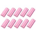 thumbnail image 1 of Pare-soleil de Voiture Clip de Protection pour Lunettes de Soleil Support Magnétique, 1 of 4