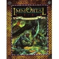 thumbnail image 1 of Pre-Owned Immortal Eyes: Shadows on the Hill (Paperback) 1565047052 9781565047051, 1 of 1