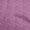 Purple, variant on oneOone Polyester Spandex Purple Fabric Geometric Dress Material Fabric Print Fabric By The Yard 56 Inch Wide