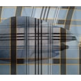 thumbnail image 4 of oneOone Viscose Chiffon Fabric Madras Check Fabric Prints By Yard 42 Inch Wide, 4 of 4