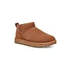 Chestnut