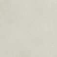 thumbnail image 4 of Mainstays Faux Suede Drapery Grommet Window Curtains Panel, 4 of 6