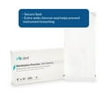 thumbnail image 2 of McKesson Sterilization Pouches, Self-Seal Sterilizer Bags for Cleaning Tools, 8 in x 16 in, 200 Count, 1 Pack, 2 of 7