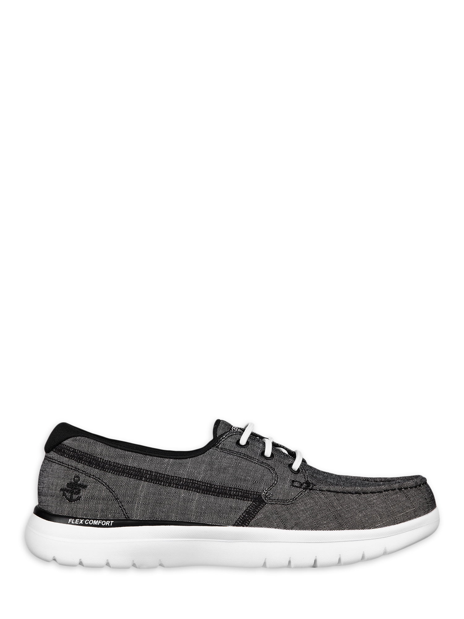 Skechers Women's On-The-Go Flex - Ashore Boat Shoe