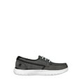 thumbnail image 3 of Skechers Women's On-The-Go Flex - Ashore Boat Shoe, 3 of 5