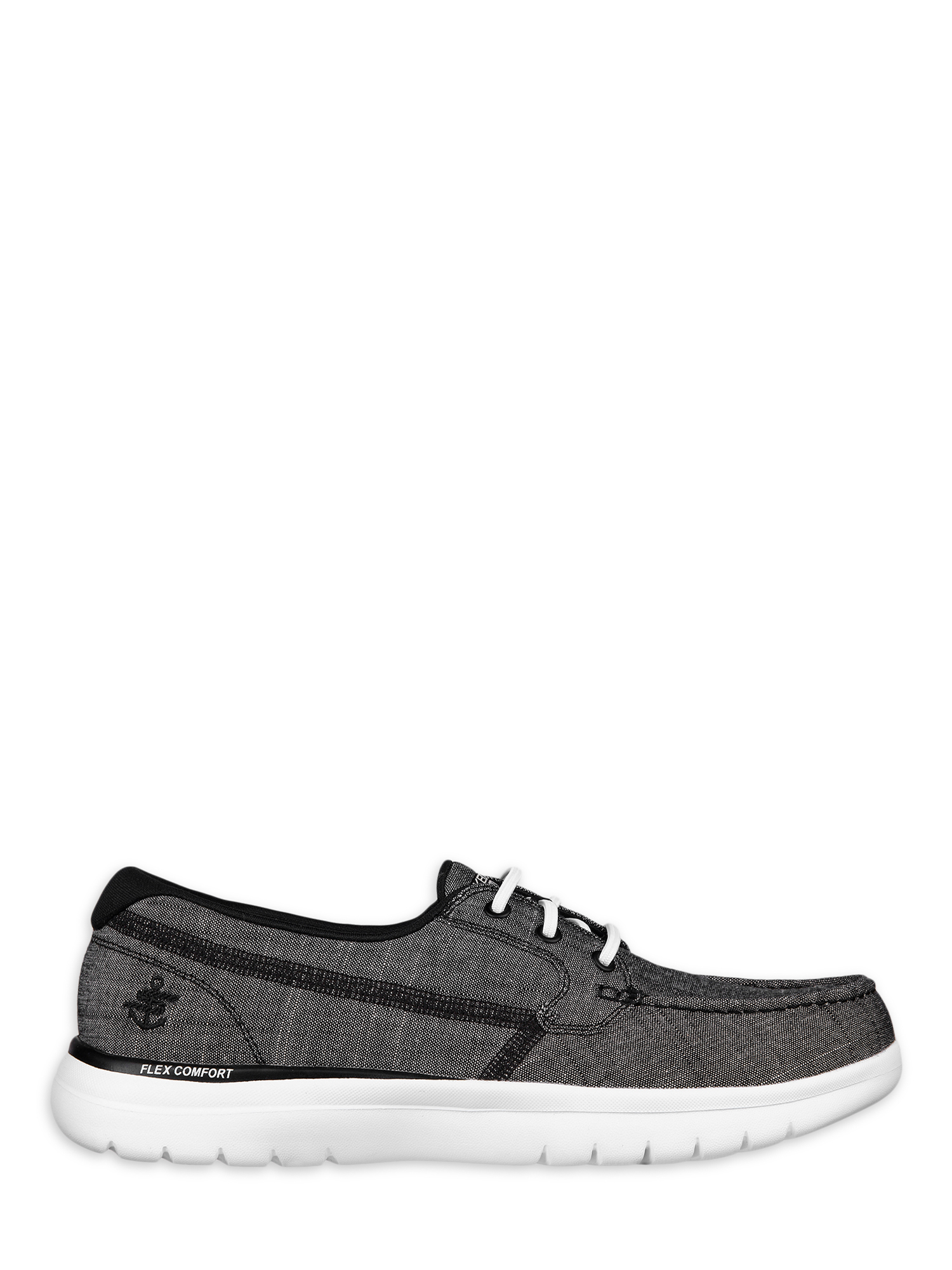 Skechers Women's On-The-Go Flex Ashore Boat Shoe photo 3
