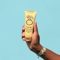 thumbnail image 3 of Loción facial con protección solar Sun Bum Original SPF 50 90 ml, 3 of 5