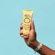 thumbnail image 3 of Loción facial con protección solar Sun Bum Original SPF 50 90 ml, 3 of 5