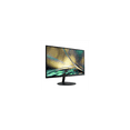 thumbnail image 2 of Restored Acer SA322QK 31.5-inch LED 4K UHD Monitor 60Hz 3840x2160 Resolution (Refurbished), 2 of 5